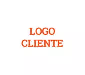 logo-cliente